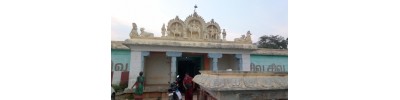224. திருநெல்வெண்ணெய்